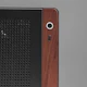 A small tile product image of PLE Sentry RTX 5060 Prebuilt Ready To Go Gaming PC