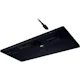 A small tile product image of EX-DEMO Razer BlackWidow V4 Tenkeyless Low-Profile Hyperspeed - Wireless Mechanical Gaming Keyboard (Green Switch)