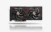 A product image of SAPPHIRE PULSE Radeon RX 9070 GRE 12GB GDDR6