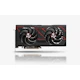 A small tile product image of SAPPHIRE PULSE Radeon RX 9070 GRE 12GB GDDR6
