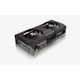 A small tile product image of SAPPHIRE PULSE Radeon RX 9070 GRE 12GB GDDR6