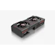 A small tile product image of SAPPHIRE PULSE Radeon RX 9070 GRE 12GB GDDR6