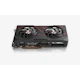 A small tile product image of SAPPHIRE PULSE Radeon RX 9070 GRE 12GB GDDR6