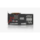 A small tile product image of SAPPHIRE PULSE Radeon RX 9070 GRE 12GB GDDR6