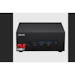 A product image of PLE Mini PC AMD Ryzen 5 7535H Pro 32GB/2TB Prebuilt Ready To Go