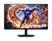 A product image of Samsung Odyssey G8 G80HS - 32" 6K 165Hz / 3K 330Hz Dual Mode Fast IPS Gaming Monitor
