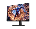 A small tile product image of Samsung Odyssey G8 G80HS - 32" 6K 165Hz / 3K 330Hz Dual Mode Fast IPS Gaming Monitor