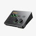 A product image of Maono P2 USB Hybrid Audio Interface