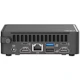 A small tile product image of EX-DEMO PLE Mini PC Intel Core 5 210H Pro 16GB/1TB Prebuilt Ready To Go
