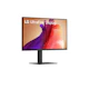 A small tile product image of EX-DEMO LG UltraFine 32U720A-B - 31.5" 4K 2160p 60Hz VA Professional Monitor