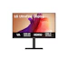 A product image of EX-DEMO LG UltraFine 32U720A-B - 31.5" 4K 2160p 60Hz VA Professional Monitor