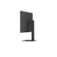 A small tile product image of EX-DEMO LG UltraFine 32U720A-B - 31.5" 4K 2160p 60Hz VA Professional Monitor