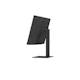 A small tile product image of EX-DEMO LG UltraFine 32U720A-B - 31.5" 4K 2160p 60Hz VA Professional Monitor