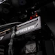 A small tile product image of PLE Blackout RTX 5080 Prebuilt Ready To Go Gaming PC