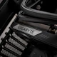 A small tile product image of PLE Blackout RTX 5080 Prebuilt Ready To Go Gaming PC