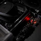 A small tile product image of PLE Blackout RTX 5080 Prebuilt Ready To Go Gaming PC
