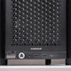 A small tile product image of PLE Blackout RTX 5080 Prebuilt Ready To Go Gaming PC