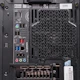 A small tile product image of PLE Blackout RTX 5080 Prebuilt Ready To Go Gaming PC