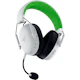 A small tile product image of Razer BlackShark V3 X HyperSpeed - Wireless Gaming Headset (White)