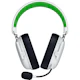 A small tile product image of Razer BlackShark V3 X HyperSpeed - Wireless Gaming Headset (White)