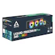 A small tile product image of EX-DEMO ARCTIC Liquid Freezer III Pro 360mm ARGB AIO Liquid CPU Cooler (Black)