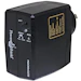 A product image of EX-DEMO PowerShield DC Mini - 12V/18W UPS