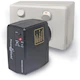 A small tile product image of EX-DEMO PowerShield DC Mini - 12V/18W UPS