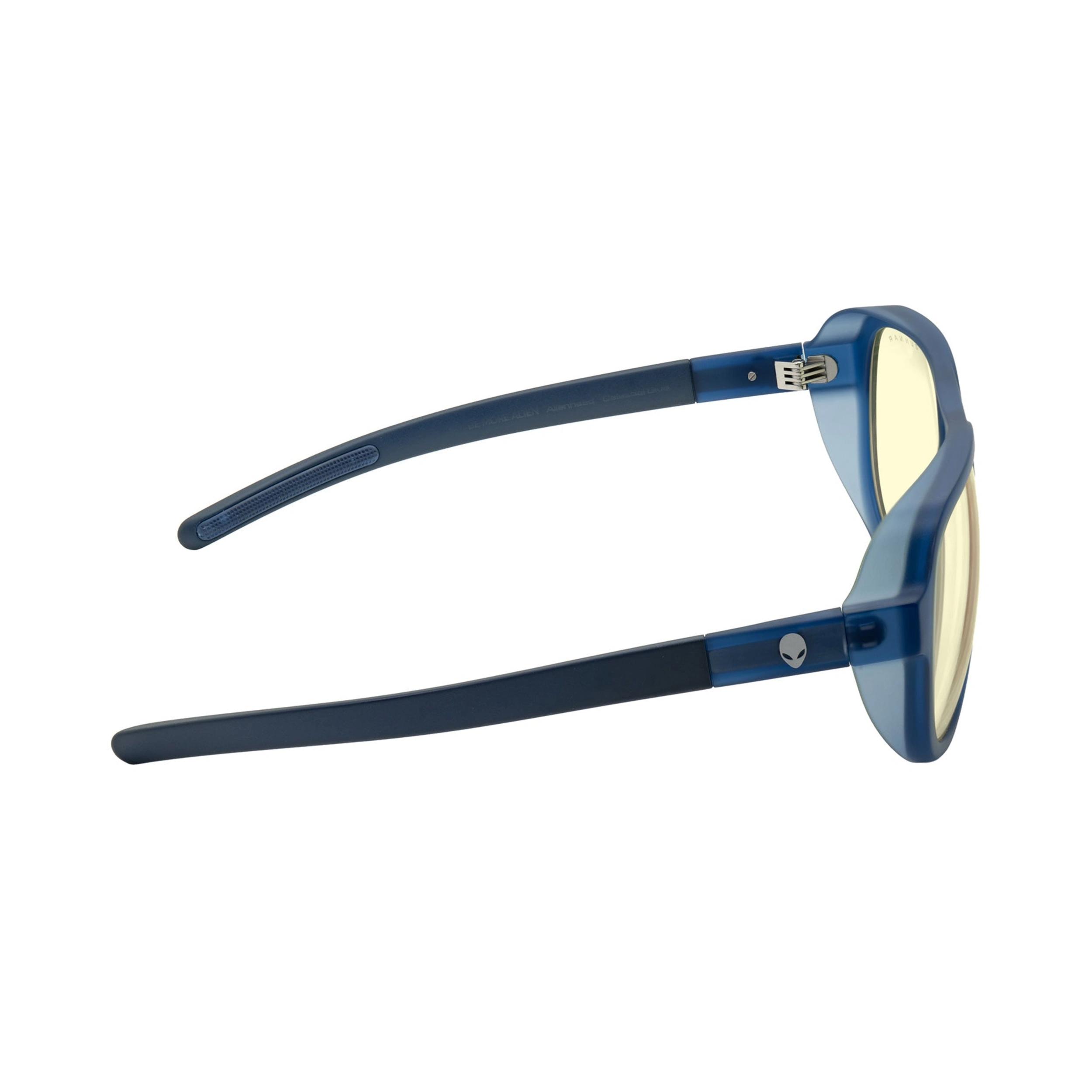 A large main feature product image of Gunnar Alienware Roswell Indoor Digital Eyewear