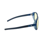 A small tile product image of Gunnar Alienware Roswell Indoor Digital Eyewear