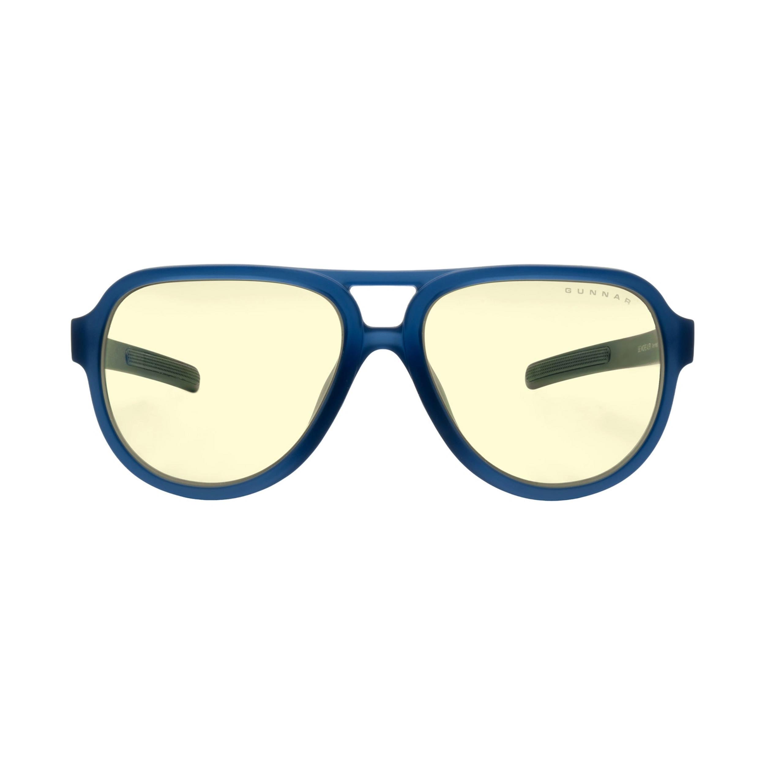 A large main feature product image of Gunnar Alienware Roswell Indoor Digital Eyewear