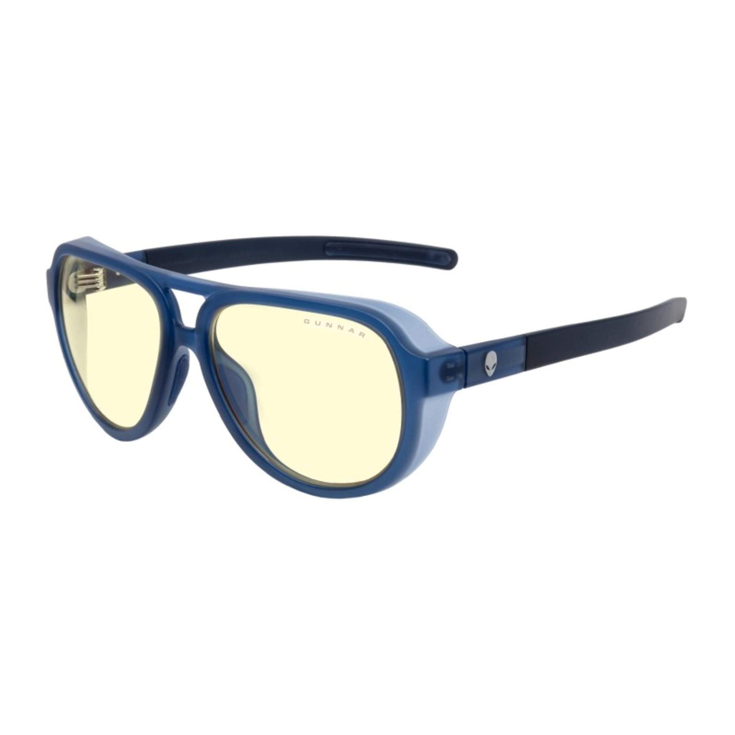 A large main feature product image of Gunnar Alienware Roswell Indoor Digital Eyewear