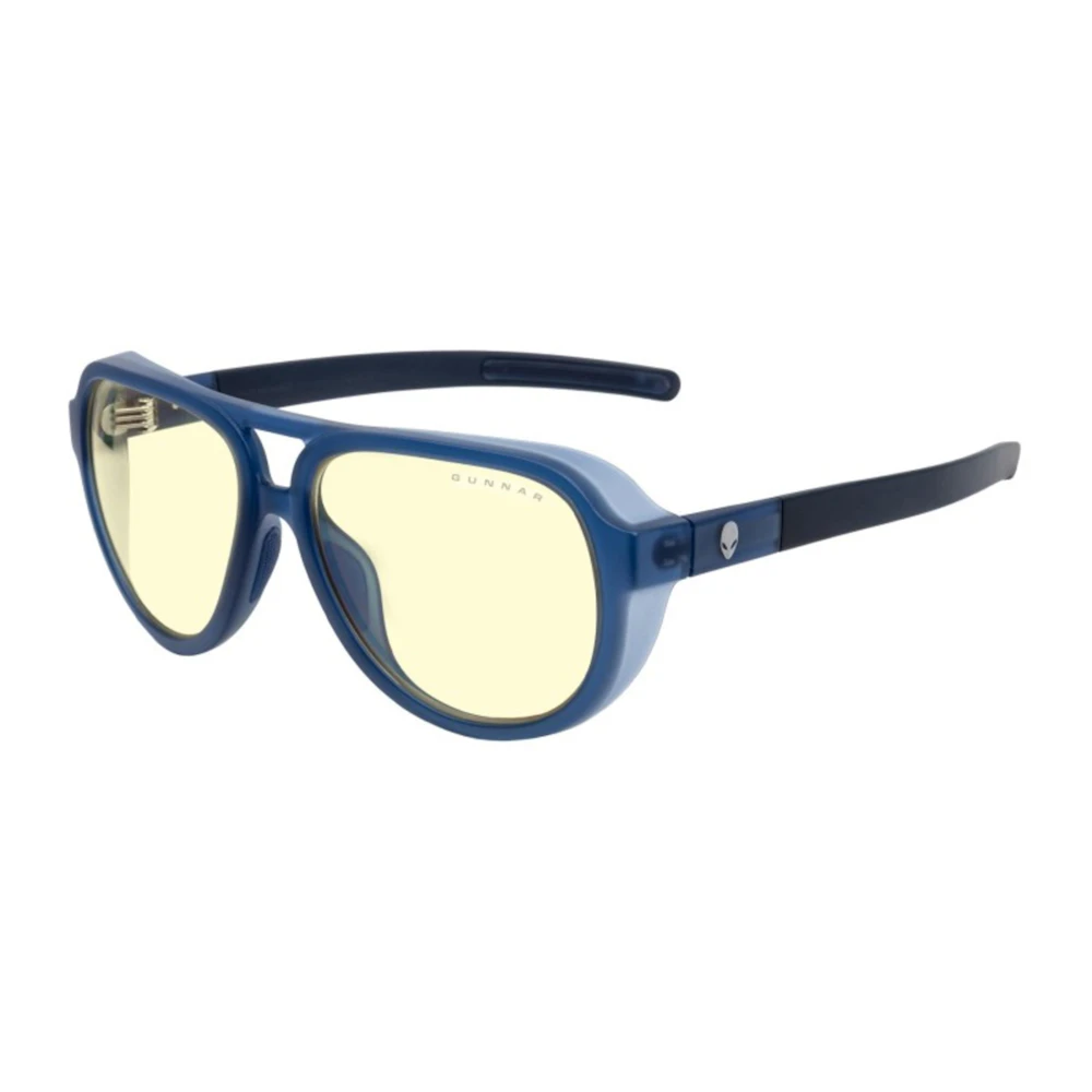 Gunnar Alienware Roswell Indoor Digital Eyewear