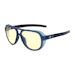 A product image of Gunnar Alienware Roswell Indoor Digital Eyewear