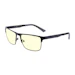 A product image of Gunnar Pendleton Slate Amber Indoor Digital Eyewear