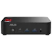 A product image of PLE Mini PC Intel Celeron N97 Home 8GB/500GB Prebuilt Ready To Go