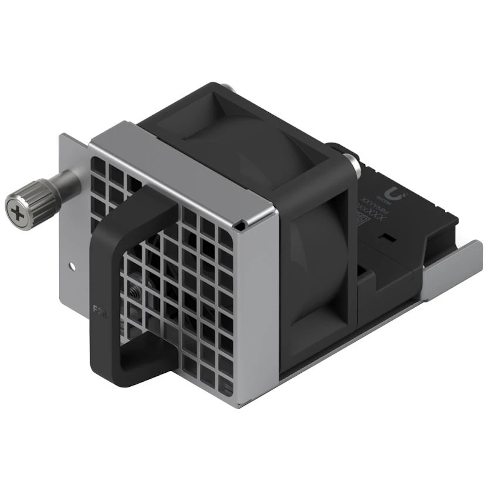 Ubiquiti UniFi Hot-Swappable Fan Module