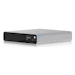 A product image of EX-DEMO Ubiquiti UniFi CloudKey+