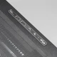 A small tile product image of PLE Prism RTX 5070 Prebuilt Ready To Go Gaming PC