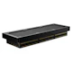 A small tile product image of ID-COOLING DX360 GDL 360mm AIO Liquid CPU Cooler (Black/Gold)