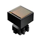 A small tile product image of ID-COOLING DX360 GDL 360mm AIO Liquid CPU Cooler (Black/Gold)