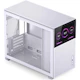 A small tile product image of PLE AMD R7 RTX 5080 Prebuilt Ready To Go Gaming PC