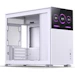 A product image of PLE AMD R7 RTX 5080 Prebuilt Ready To Go Gaming PC