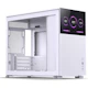 A small tile product image of PLE AMD R7 RTX 5080 Prebuilt Ready To Go Gaming PC