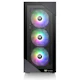 A small tile product image of PLE Intel U5 RTX 5070 Prebuilt Ready To Go Gaming PC