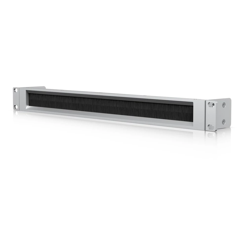Ubiquiti UniFi Rack Mount OCD Panel Brush 1U