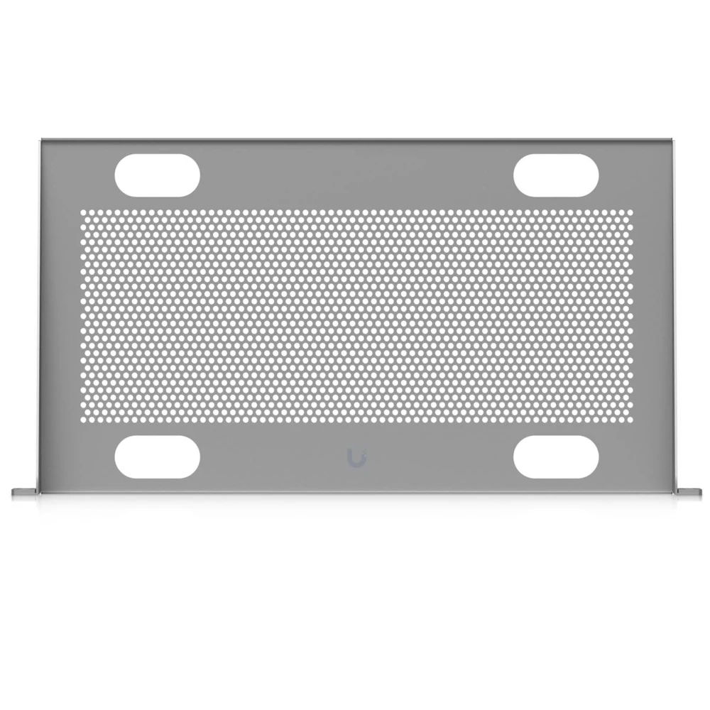 Ubiquiti UniFi Fixed Rack Shelf
