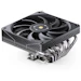 A product image of EX-DEMO Jonsbo HP-600 Low Profile CPU Cooler