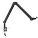 A product image of Elgato Wave Mic Arm MK.2 Studio Boom Arm