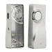 A product image of MOONDROP MOONRIVER 3 Dual CS43198 Portable USB DAC/AMP