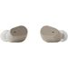 A product image of MOONDROP Pudding TWS AI ENC Wireless Headphone - Beige